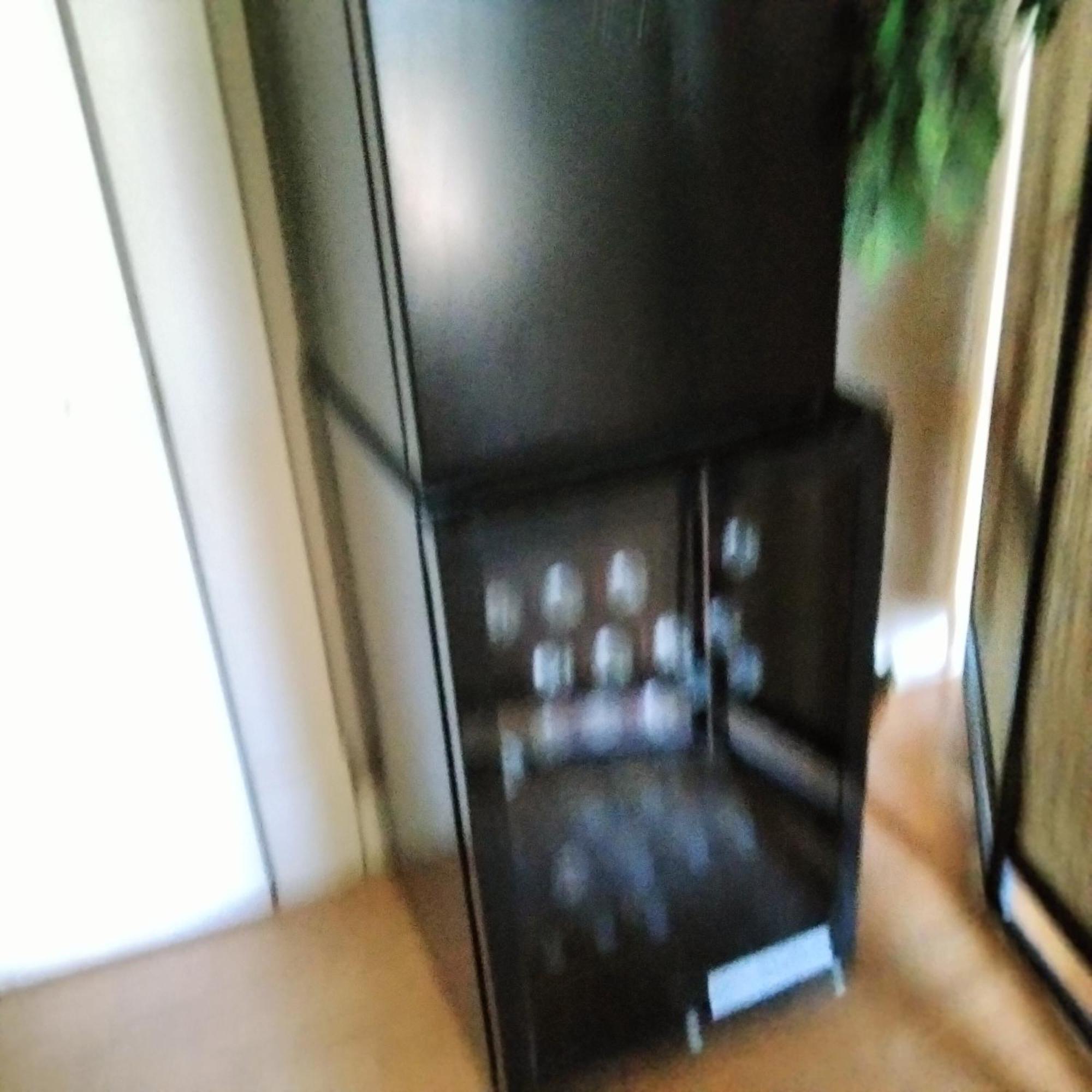 Nonie'S Hotel Ръстън Екстериор снимка